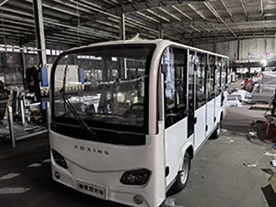 電動(dòng)觀(guān)光車(chē)車(chē)門(mén)